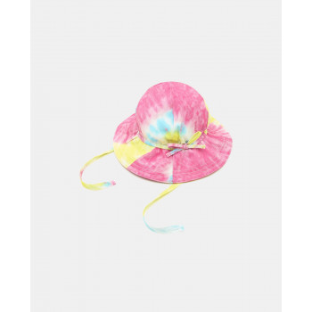 BLUKIDS SESIR PESCATORA TYEDYE 
