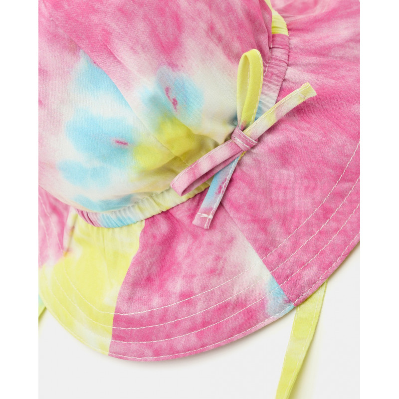 BLUKIDS SESIR PESCATORA TYEDYE