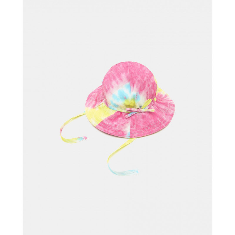 BLUKIDS SESIR PESCATORA TYEDYE