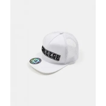 BLUKIDS KACKET BASEBALL COLLEGE 