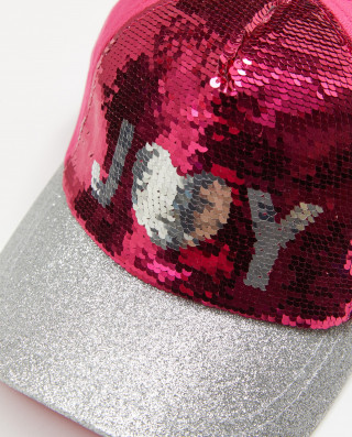 BLUKIDS KACKET BASEBALL JOY