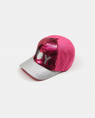 BLUKIDS KACKET BASEBALL JOY