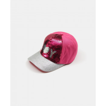 BLUKIDS KACKET BASEBALL JOY 