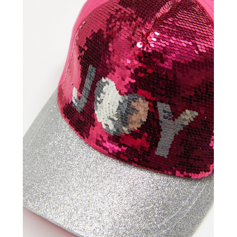 BLUKIDS KACKET BASEBALL JOY