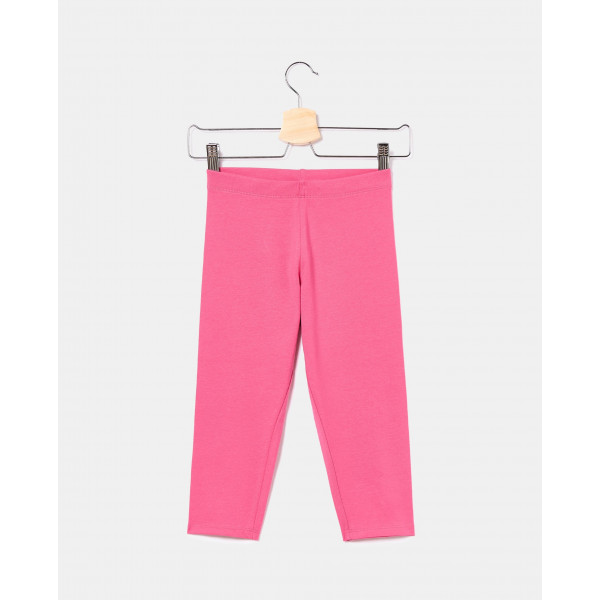 BLUKIDS HELANKE LEGGINGS