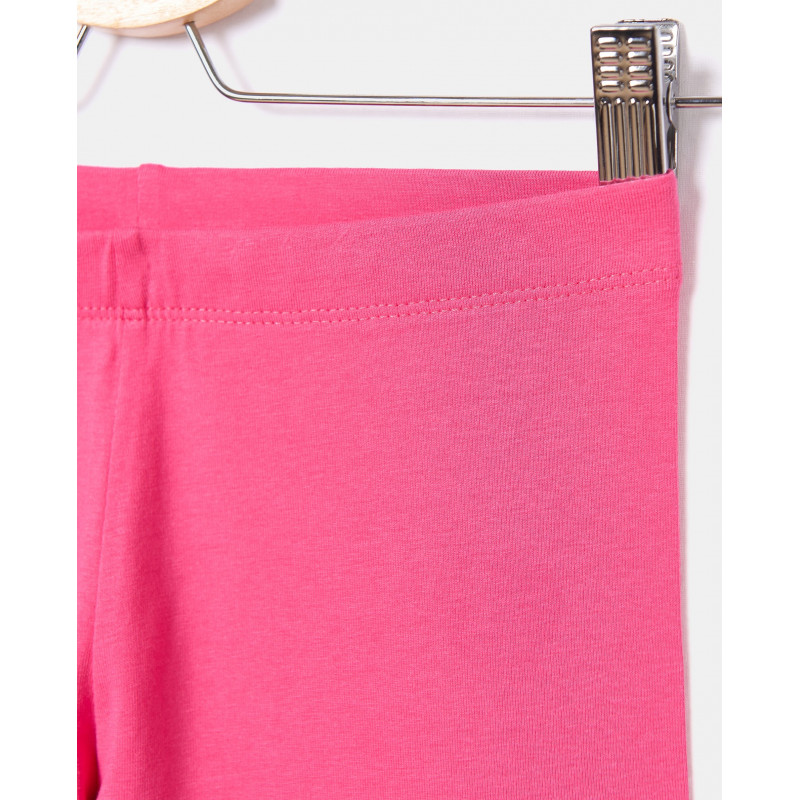 BLUKIDS HELANKE LEGGINGS