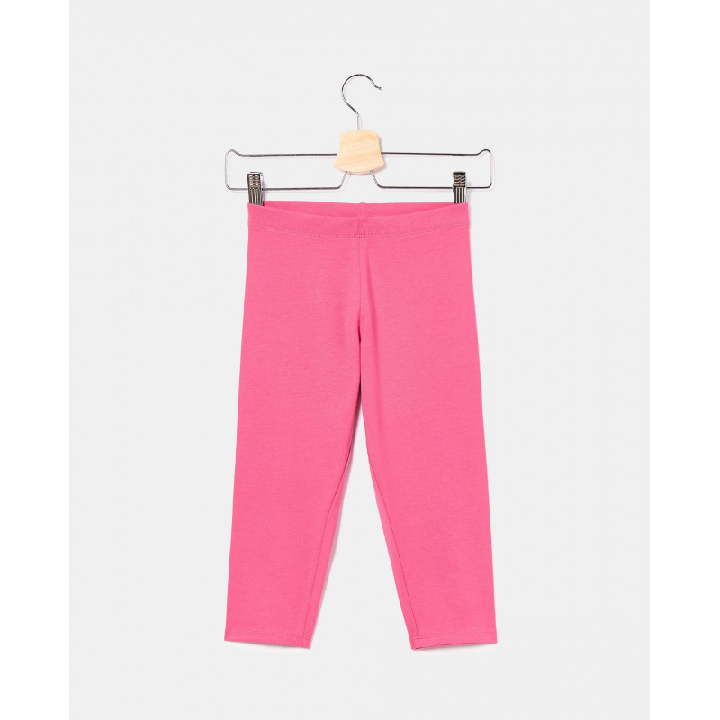 BLUKIDS HELANKE LEGGINGS