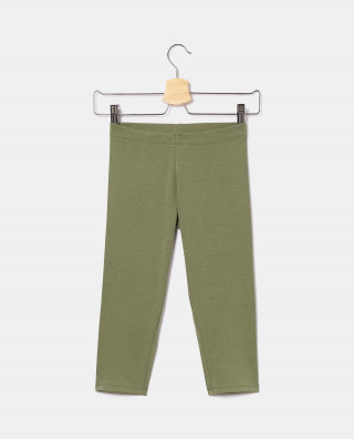 BLUKIDS HELANKE LEGGINGS