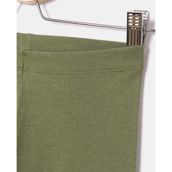 BLUKIDS HELANKE LEGGINGS