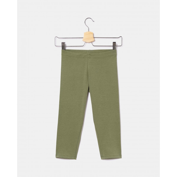 BLUKIDS HELANKE LEGGINGS