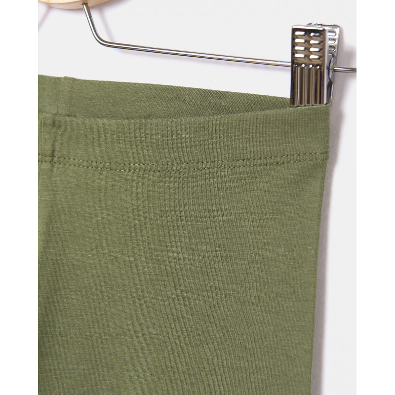 BLUKIDS HELANKE LEGGINGS