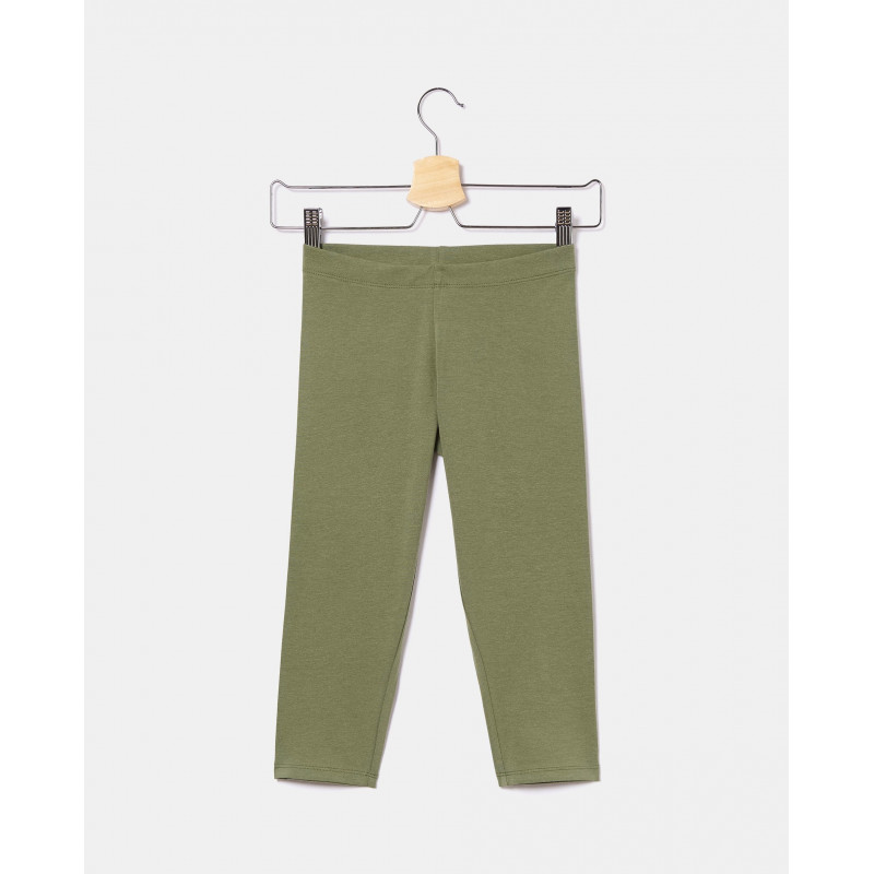 BLUKIDS HELANKE LEGGINGS