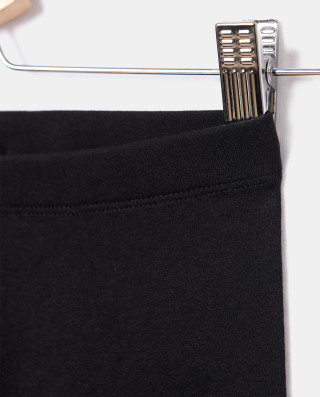 BLUKIDS HELANKE LEGGINGS 