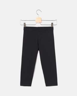 BLUKIDS HELANKE LEGGINGS 