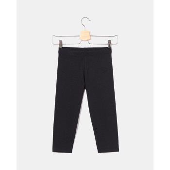 BLUKIDS HELANKE LEGGINGS 