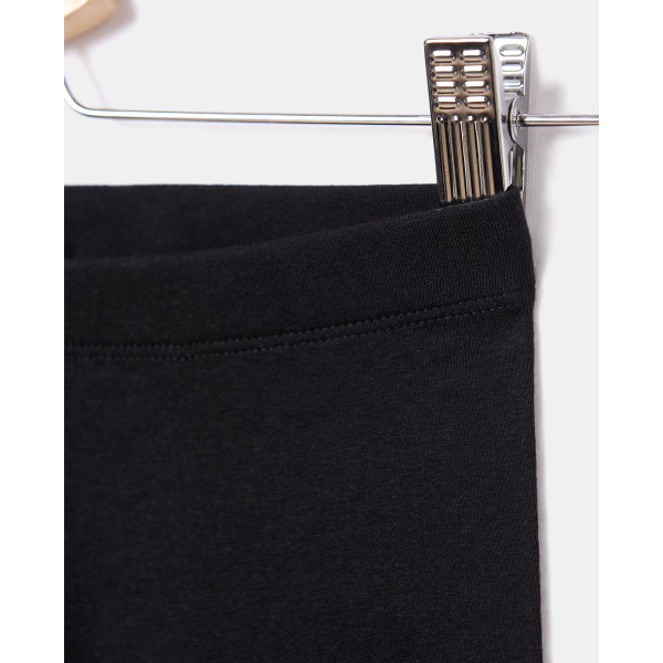 BLUKIDS HELANKE LEGGINGS 