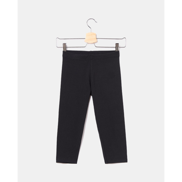 BLUKIDS HELANKE LEGGINGS 