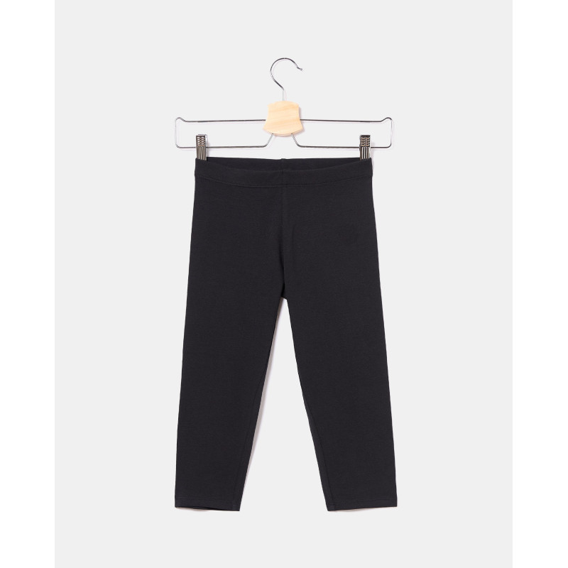 BLUKIDS HELANKE LEGGINGS 