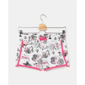 BLUKIDS SORTS SHORTS