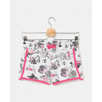 BLUKIDS SORTS SHORTS 