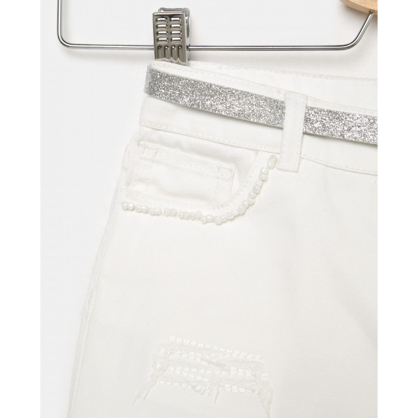 BLUKIDS SORTS SHORTS