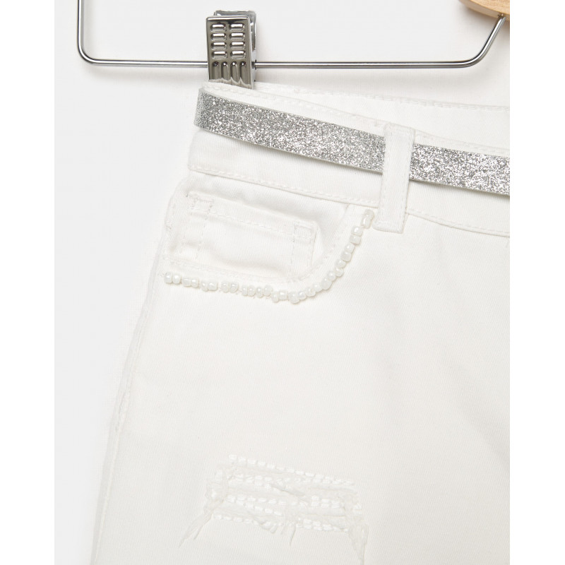 BLUKIDS SORTS SHORTS