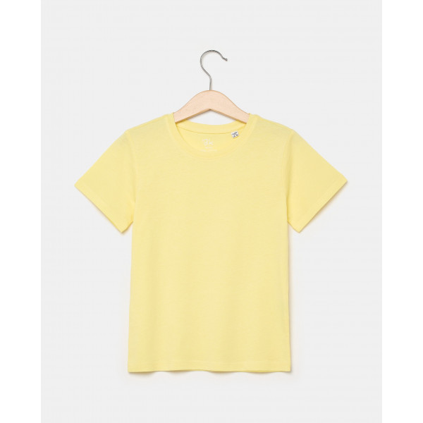 BLUKIDS MAJICA KRATAK RUKAV T-SHIRT