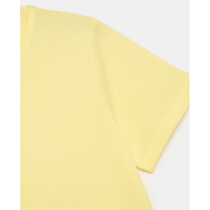 BLUKIDS MAJICA KRATAK RUKAV T-SHIRT