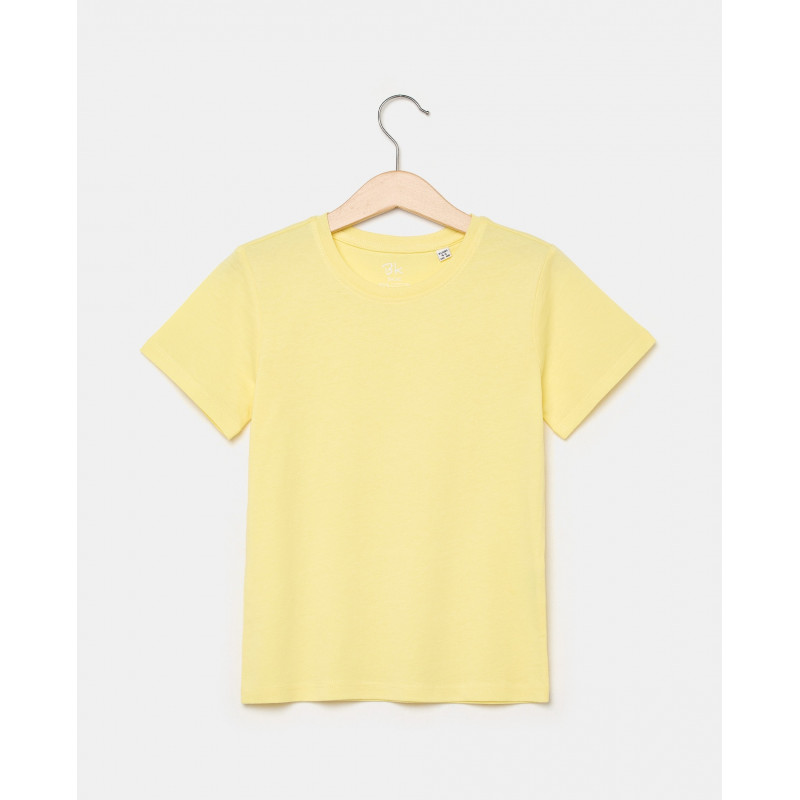 BLUKIDS MAJICA KRATAK RUKAV T-SHIRT