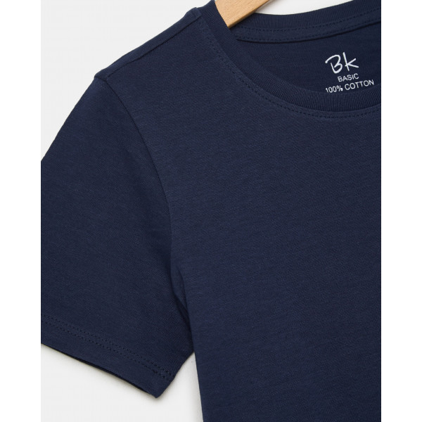BLUKIDS MAJICA KRATAK RUKAV T-SHIRT