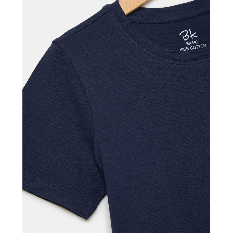 BLUKIDS MAJICA KRATAK RUKAV T-SHIRT