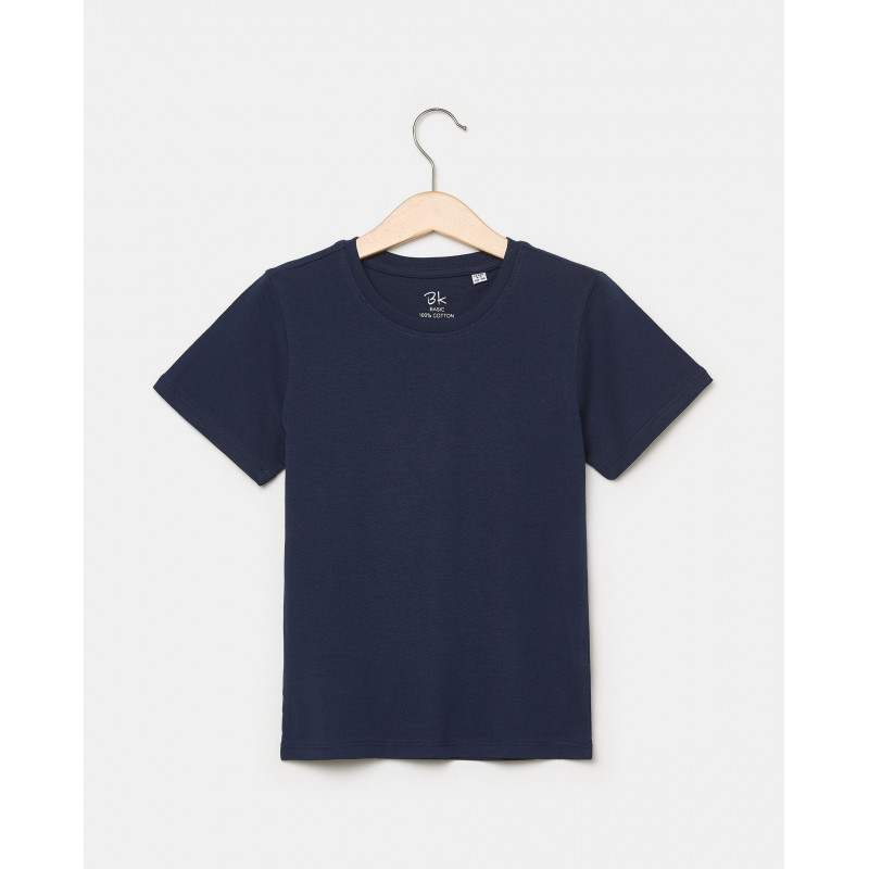 BLUKIDS MAJICA KRATAK RUKAV T-SHIRT