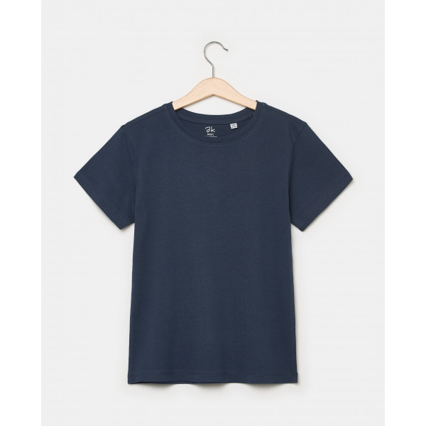 BLUKIDS MAJICA KRATAK RUKAV T-SHIRT