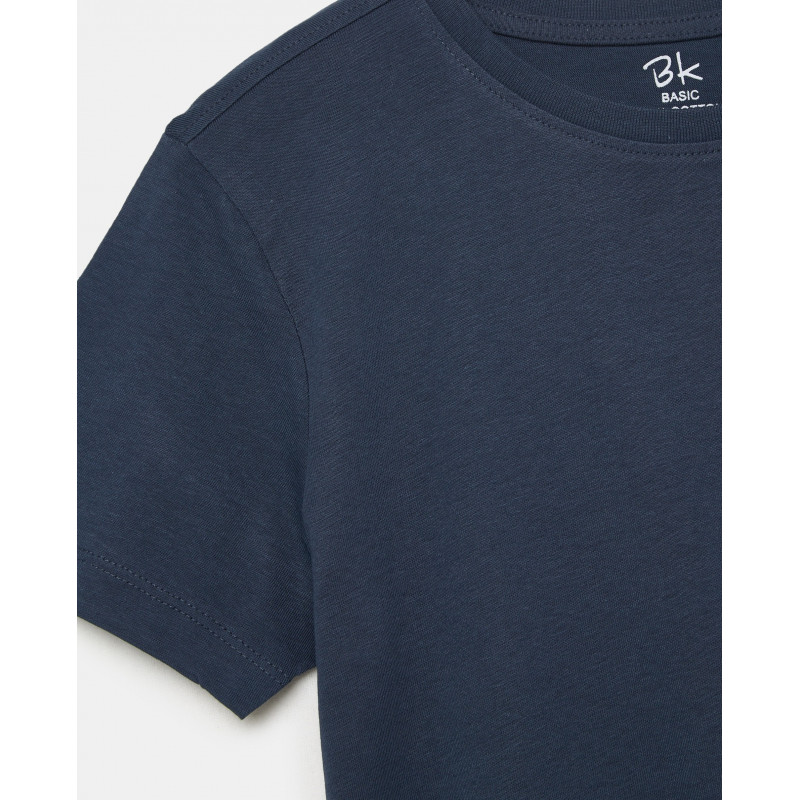 BLUKIDS MAJICA KRATAK RUKAV T-SHIRT