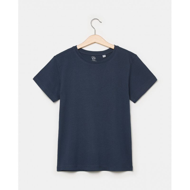 BLUKIDS MAJICA KRATAK RUKAV T-SHIRT