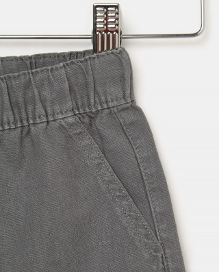 BLUKIDS SORTS SHORTS