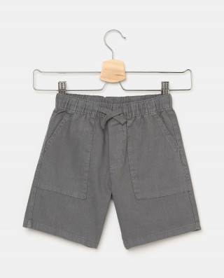 BLUKIDS SORTS SHORTS