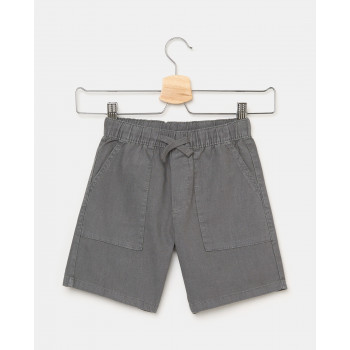 BLUKIDS SORTS SHORTS 