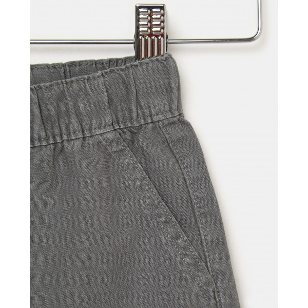 BLUKIDS SORTS SHORTS
