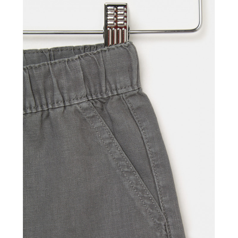 BLUKIDS SORTS SHORTS