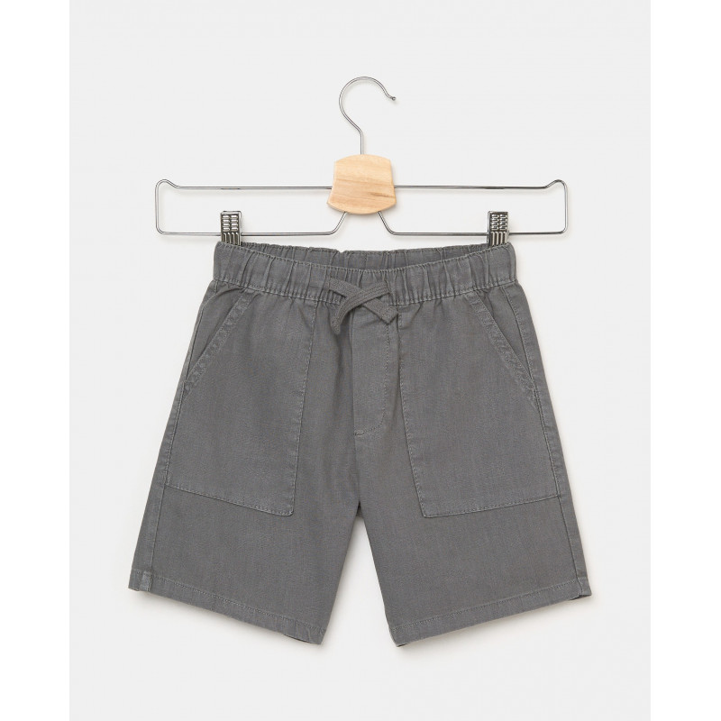 BLUKIDS SORTS SHORTS