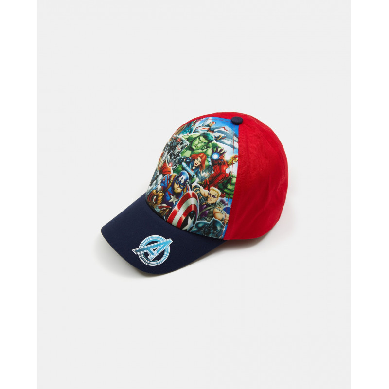 BLUKIDS KACKET