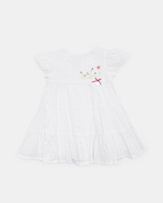 BLUKIDS HALJINA DRESS