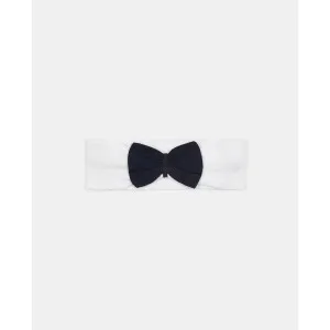 BLUKIDS TRAKA ZA KOSU HEADBAND GIRL 
