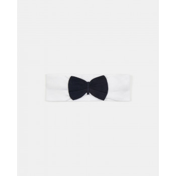 BLUKIDS TRAKA ZA KOSU HEADBAND GIRL 
