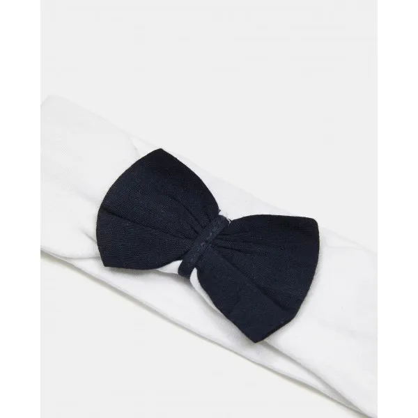 BLUKIDS TRAKA ZA KOSU HEADBAND GIRL 