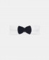 BLUKIDS TRAKA ZA KOSU HEADBAND GIRL