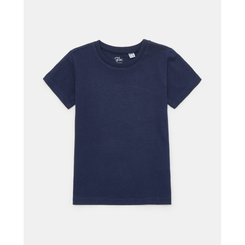 BLUKIDS MAJICA KRATAK RUKAV TSHIRT SOLID