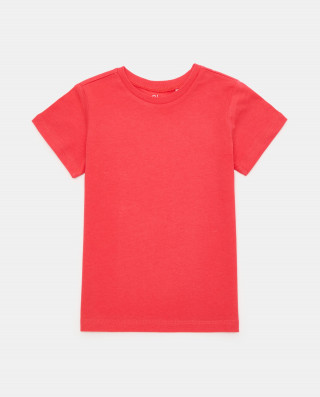 BLUKIDS MAJICA KRATAK RUKAV TSHIRT SOLID