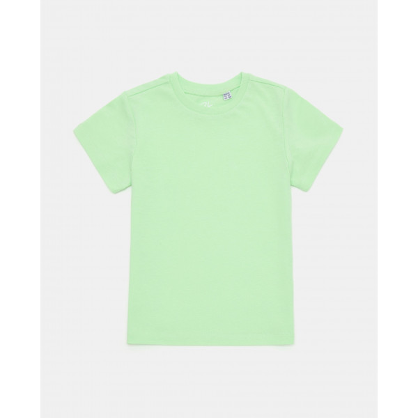 BLUKIDS MAJICA KRATAK RUKAV TSHIRT SOLID